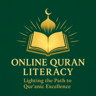 Online Quran Literacy